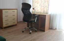 Apartament cu o camera, 35 de mp, loc de parcare, zona Piata Flora