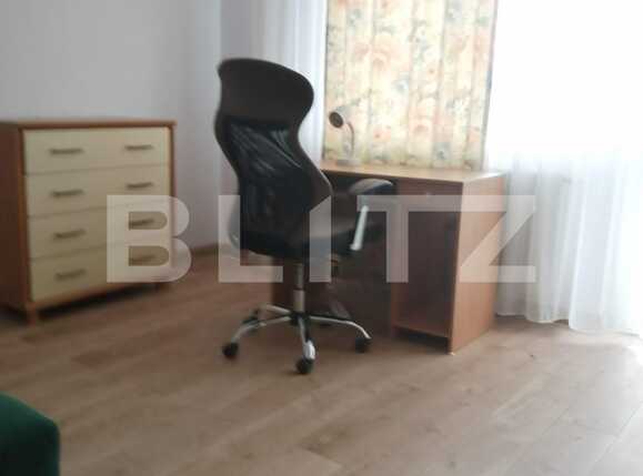 Garsonieră de închiriat Manastur - 55897AI | BLITZ Cluj-Napoca | Poza2
