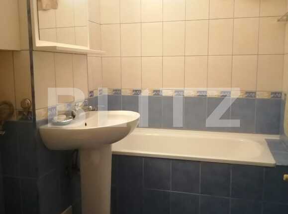 Garsonieră de închiriat Manastur - 55897AI | BLITZ Cluj-Napoca | Poza3