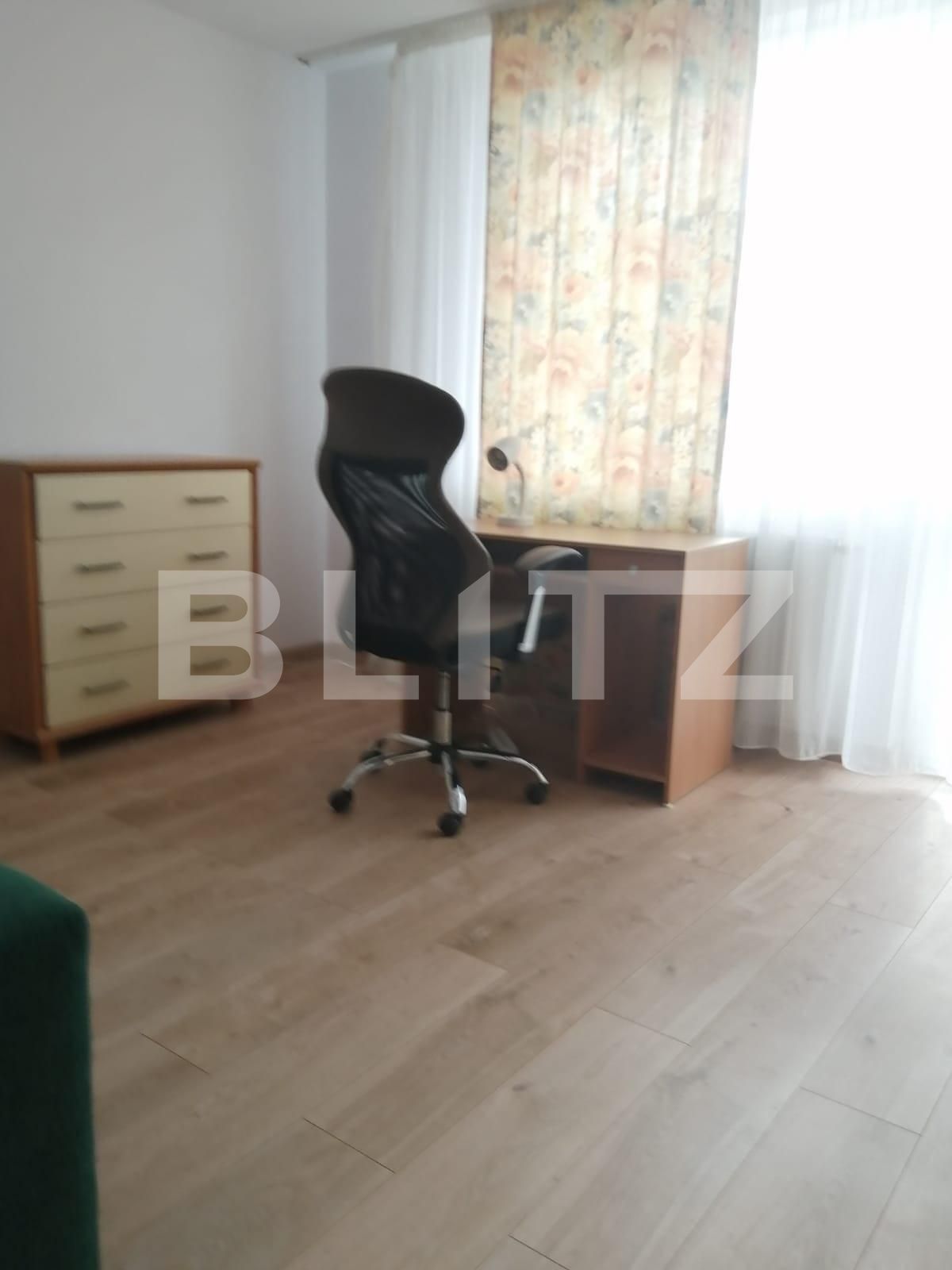 Garsonieră de închiriat Manastur - 55897AI | BLITZ Cluj-Napoca | Poza2