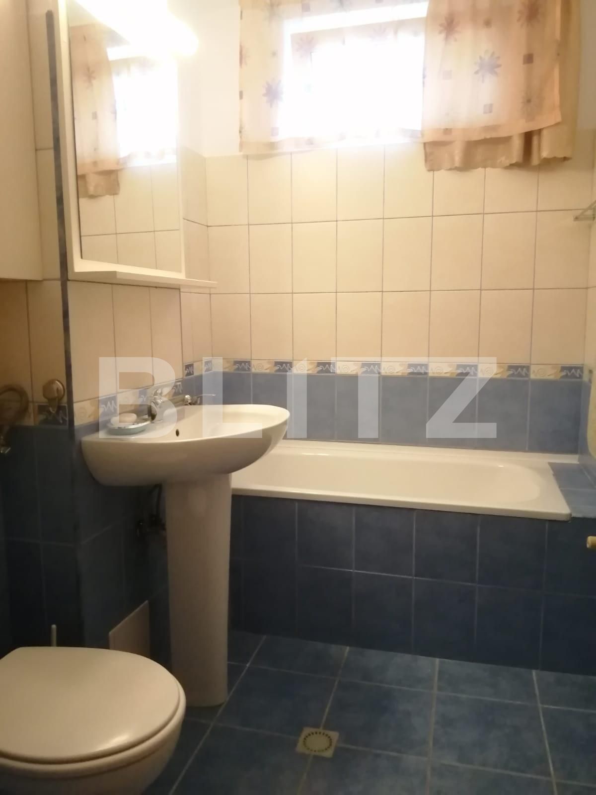 Garsonieră de închiriat Manastur - 55897AI | BLITZ Cluj-Napoca | Poza3