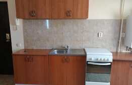 Apartament 1 camera, 40 mp, zona Iulius Mall