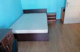 Apartament 1 camera, 40 mp, zona Iulius Mall