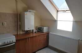 Apartament 1 camera, 40 mp, zona Iulius Mall