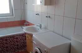 Apartament 1 camera, 40 mp, zona Iulius Mall