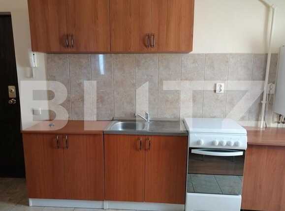 Garsonieră de închiriat Gheorgheni - 55898AI | BLITZ Cluj-Napoca | Poza4