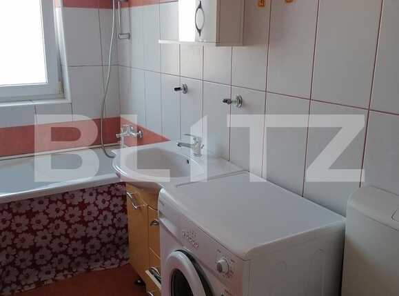 Garsonieră de închiriat Gheorgheni - 55898AI | BLITZ Cluj-Napoca | Poza5
