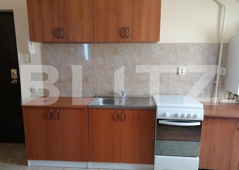 Garsonieră de închiriat Gheorgheni - 55898AI | BLITZ Cluj-Napoca | Poza4