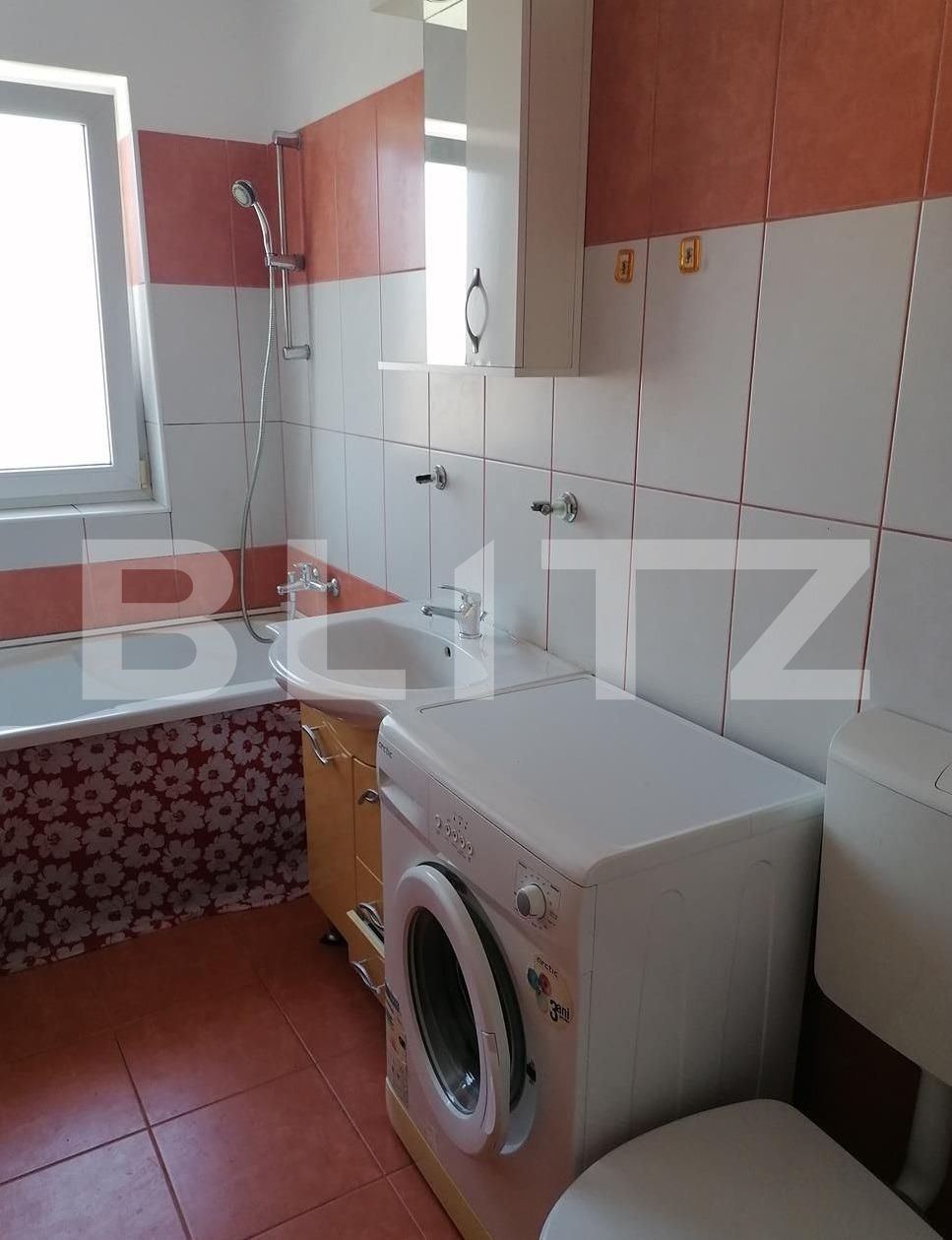 Garsonieră de închiriat Gheorgheni - 55898AI | BLITZ Cluj-Napoca | Poza5