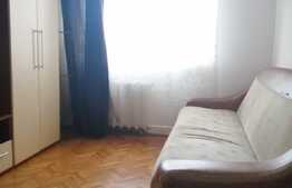 Apartament cu 2 camere, 29 mp, in zona strazii Teleorman 