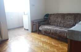 Apartament cu 2 camere, 29 mp, in zona strazii Teleorman 