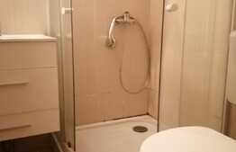 Apartament cu 2 camere, 29 mp, in zona strazii Teleorman 