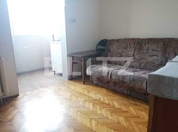 Apartament de închiriat 2 camere Marasti - 55899AI | BLITZ Cluj-Napoca | Poza2