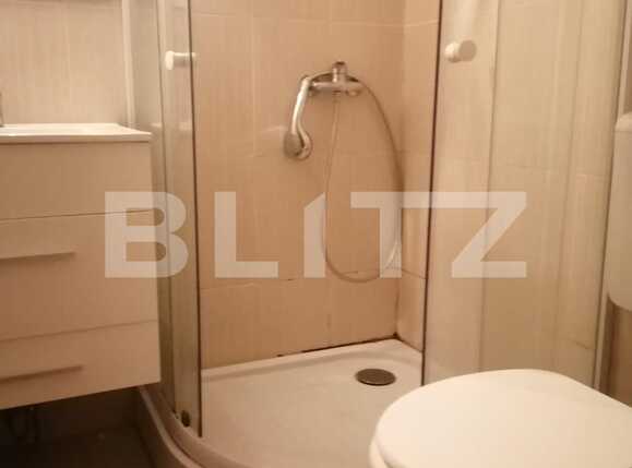 Apartament de închiriat 2 camere Marasti - 55899AI | BLITZ Cluj-Napoca | Poza3