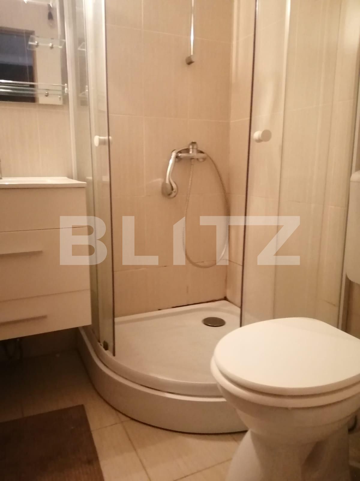 Apartament de închiriat 2 camere Marasti - 55899AI | BLITZ Cluj-Napoca | Poza3