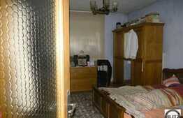 3 camere de vanzare in vila, 64 mp utili