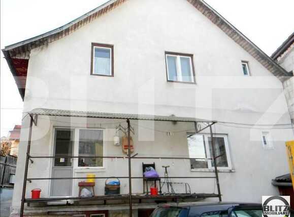 Apartament de vânzare 3 camere Zorilor - 559AV | BLITZ Cluj-Napoca | Poza7