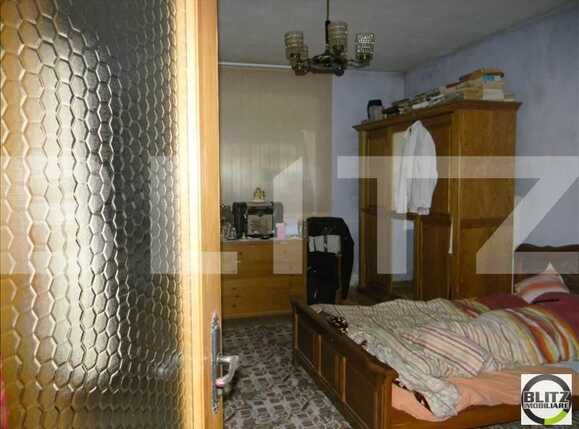 Apartament de vânzare 3 camere Zorilor - 559AV | BLITZ Cluj-Napoca | Poza4