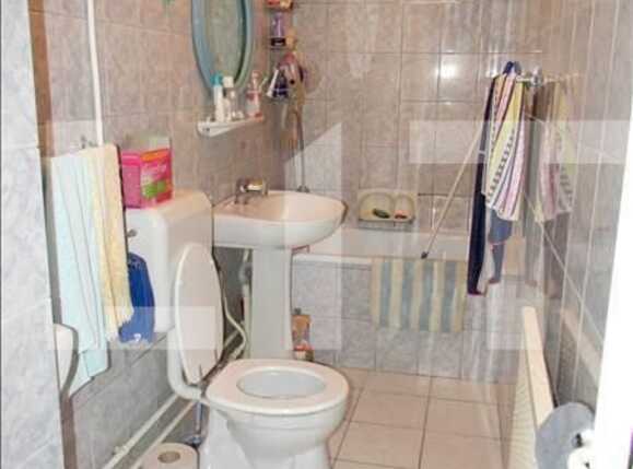 Apartament de vânzare 3 camere Zorilor - 559AV | BLITZ Cluj-Napoca | Poza3