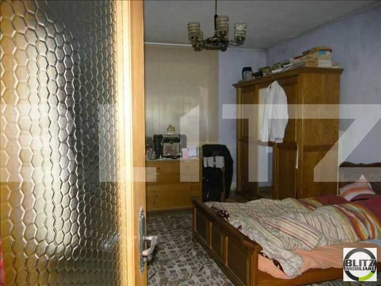 Apartament de vânzare 3 camere Zorilor - 559AV | BLITZ Cluj-Napoca | Poza4