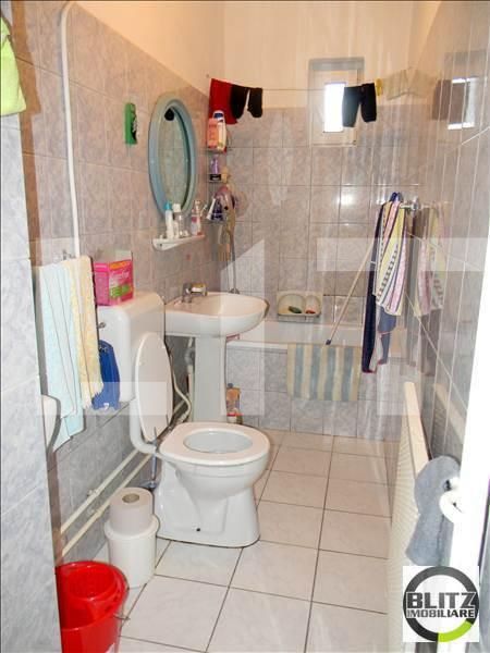 Apartament de vânzare 3 camere Zorilor - 559AV | BLITZ Cluj-Napoca | Poza3