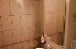 Apartament cu 3 camere, 65 mp, in zona strazii Donath