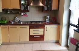 Apartament cu 3 camere, 65 mp, in zona strazii Donath