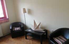 Apartament cu 3 camere, 65 mp, in zona strazii Donath