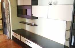 Apartament cu 3 camere, 65 mp, in zona strazii Donath