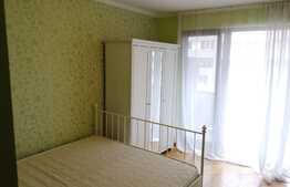 Apartament cu 3 camere, 65 mp, in zona strazii Donath