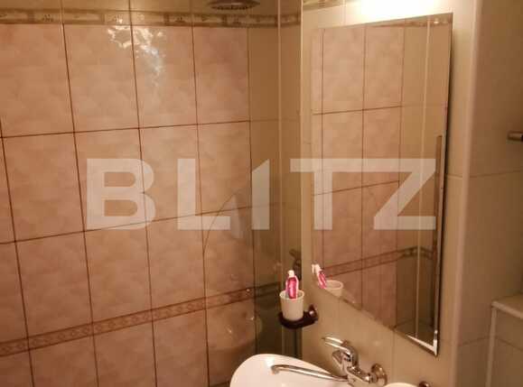 Apartament de închiriat 3 camere Grigorescu - 55900AI | BLITZ Cluj-Napoca | Poza6
