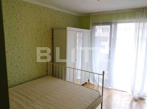 Apartament de închiriat 3 camere Grigorescu - 55900AI | BLITZ Cluj-Napoca | Poza3