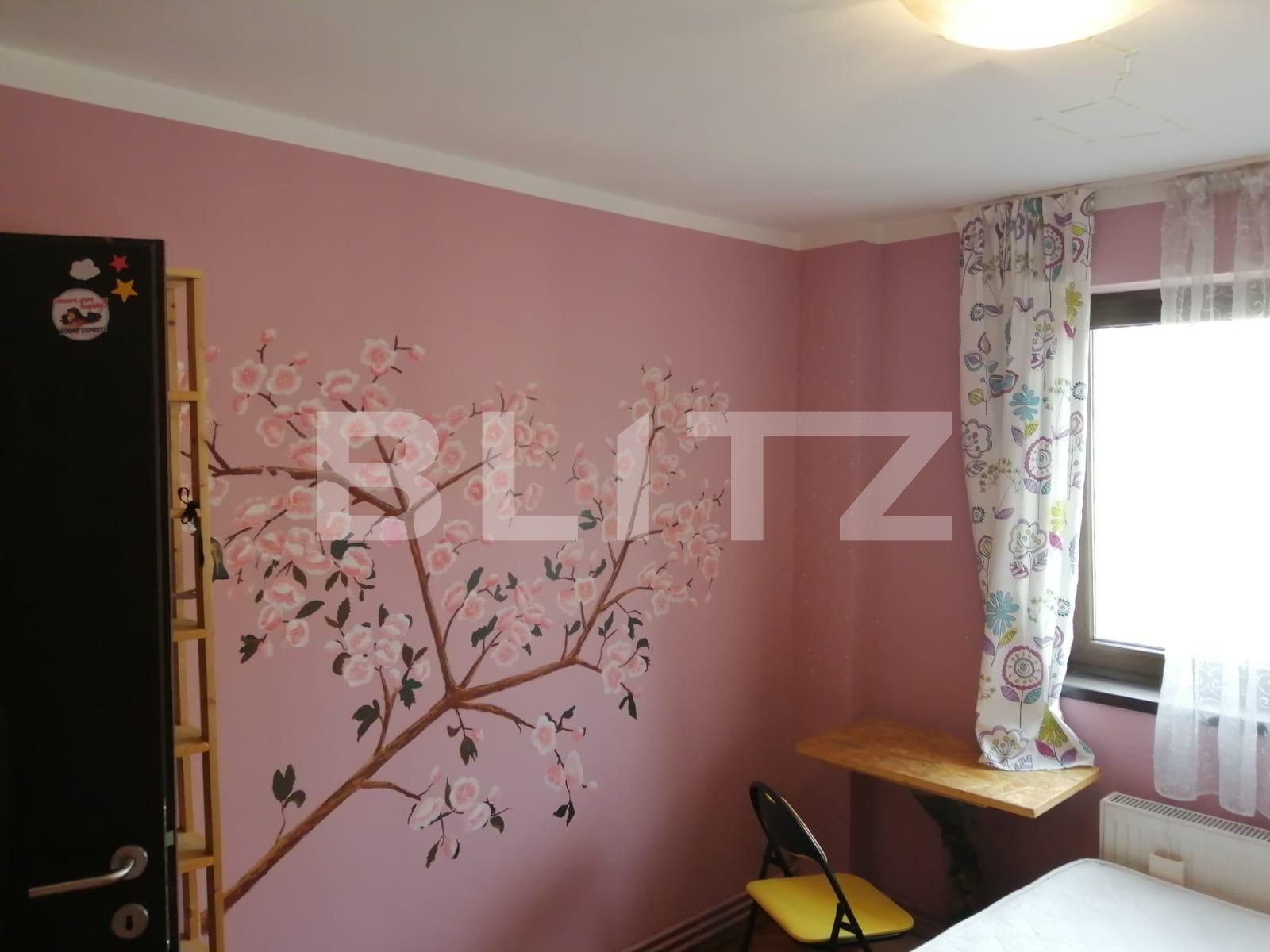 Apartament de închiriat 3 camere Grigorescu - 55900AI | BLITZ Cluj-Napoca | Poza2