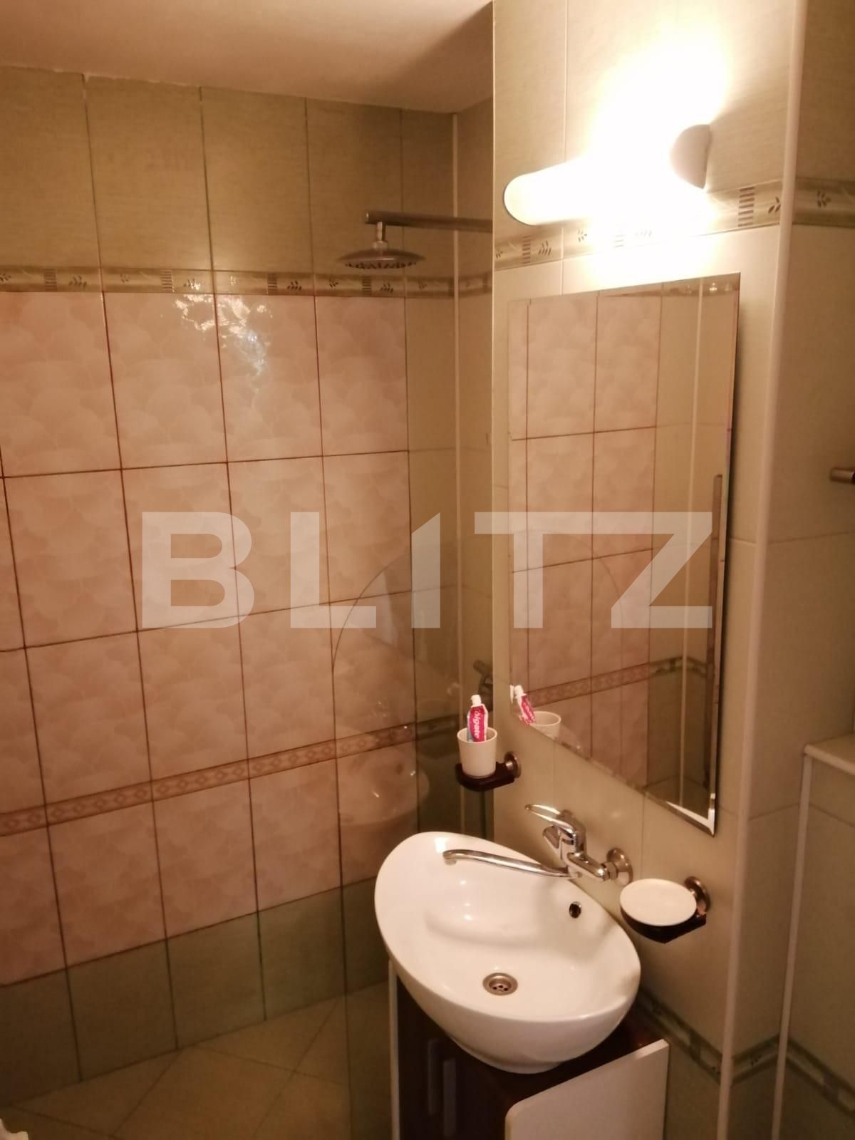 Apartament de închiriat 3 camere Grigorescu - 55900AI | BLITZ Cluj-Napoca | Poza6