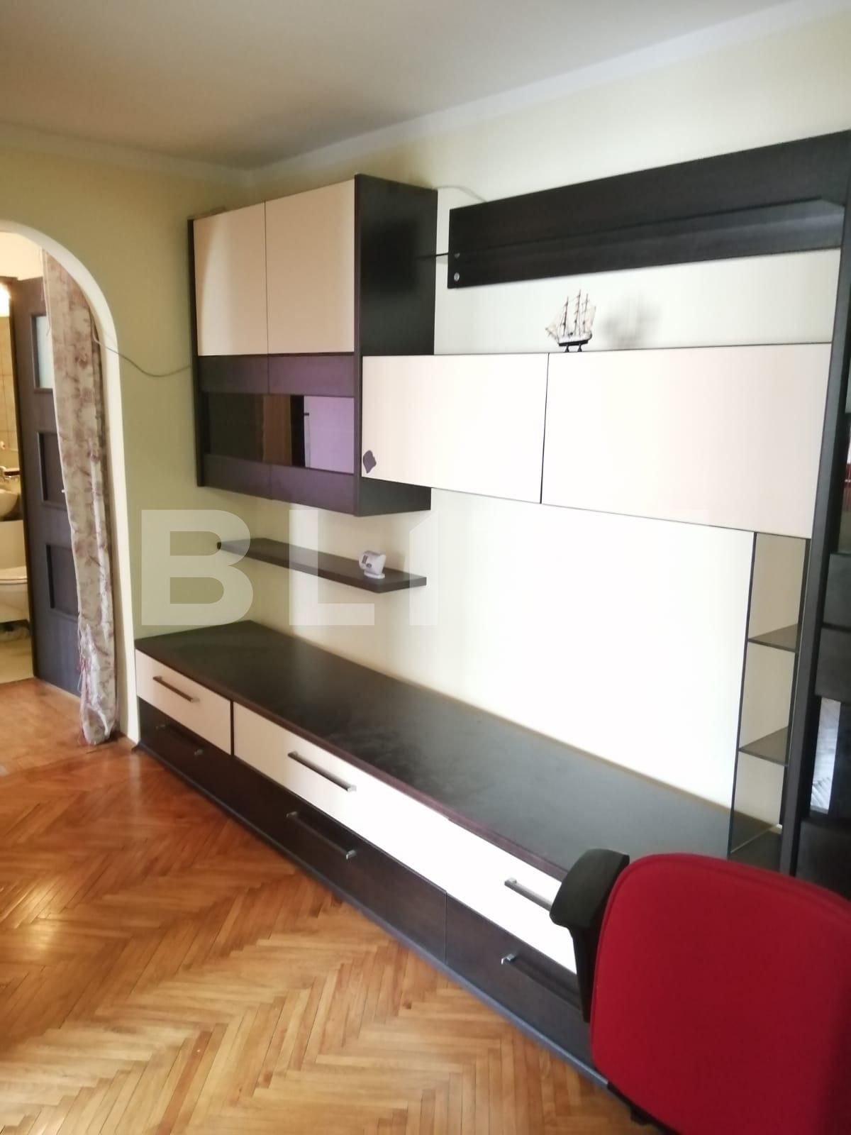 Apartament de închiriat 3 camere Grigorescu - 55900AI | BLITZ Cluj-Napoca | Poza5