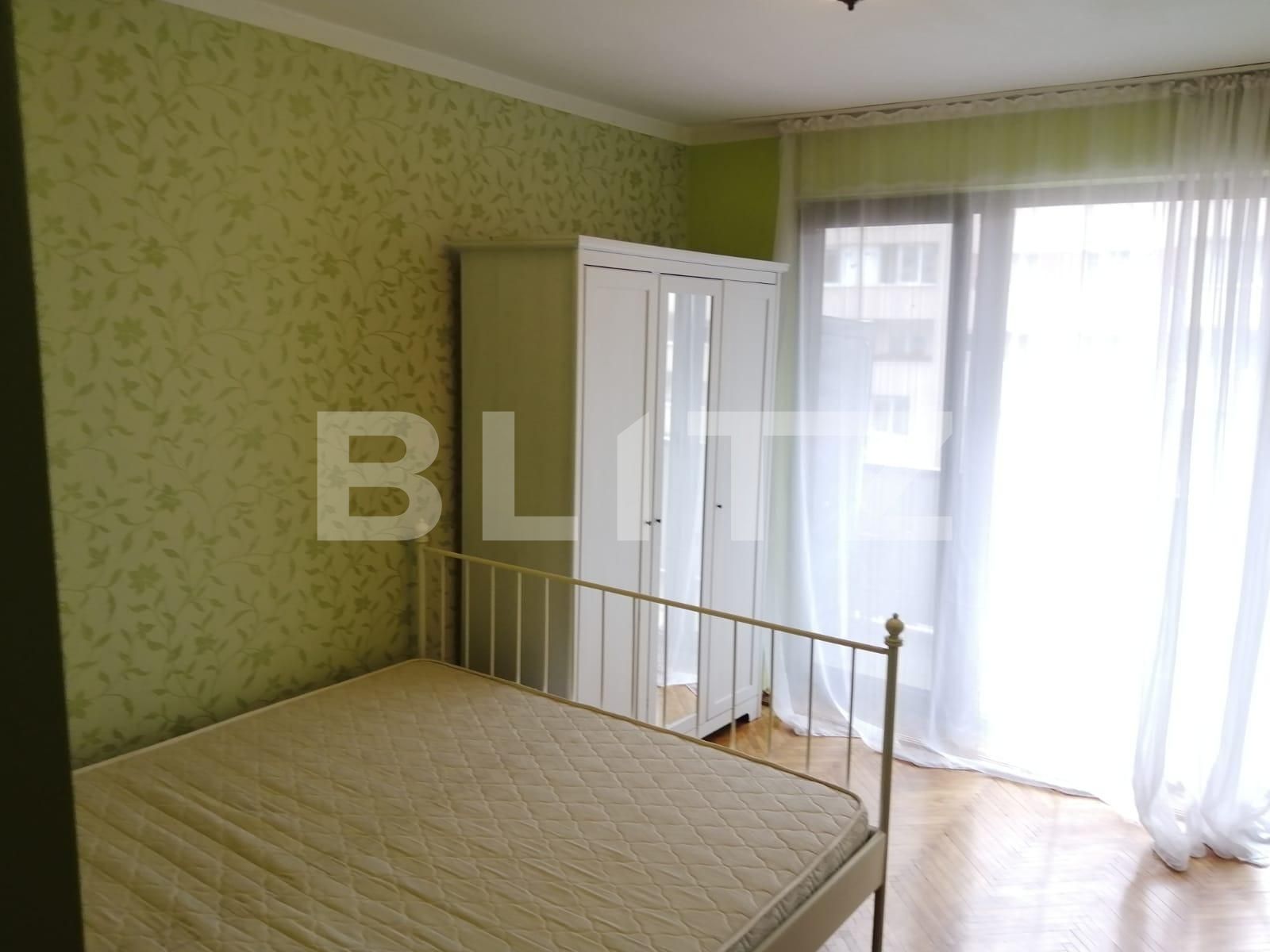 Apartament de închiriat 3 camere Grigorescu - 55900AI | BLITZ Cluj-Napoca | Poza3