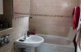 Apartament decomandat mobilat modern, 3 camere in Gheorgheni