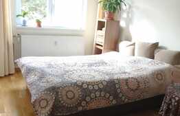 Apartament decomandat mobilat modern, 3 camere in Gheorgheni