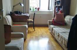 Apartament decomandat mobilat modern, 3 camere in Gheorgheni