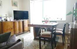 Apartament decomandat mobilat modern, 3 camere in Gheorgheni