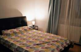 Apartament de lux cu 3 camere decomandate, 70 de mp, zona Casa Vikingilor