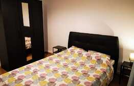 Apartament de lux cu 3 camere decomandate, 70 de mp, zona Casa Vikingilor