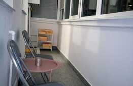 Apartament de lux cu 3 camere decomandate, 70 de mp, zona Casa Vikingilor