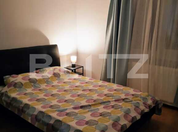 Apartament de închiriat 3 camere Grigorescu - 55902AI | BLITZ Cluj-Napoca | Poza5