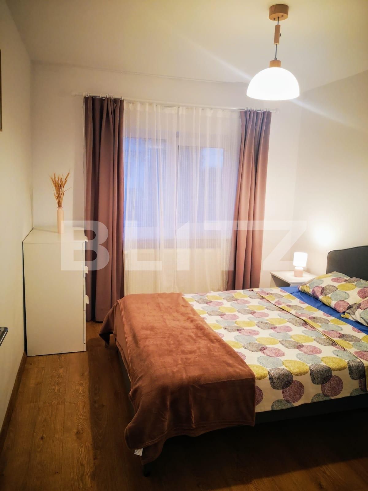 Apartament de închiriat 3 camere Grigorescu - 55902AI | BLITZ Cluj-Napoca | Poza6