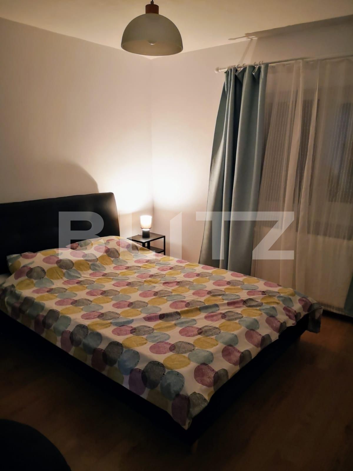 Apartament de închiriat 3 camere Grigorescu - 55902AI | BLITZ Cluj-Napoca | Poza5