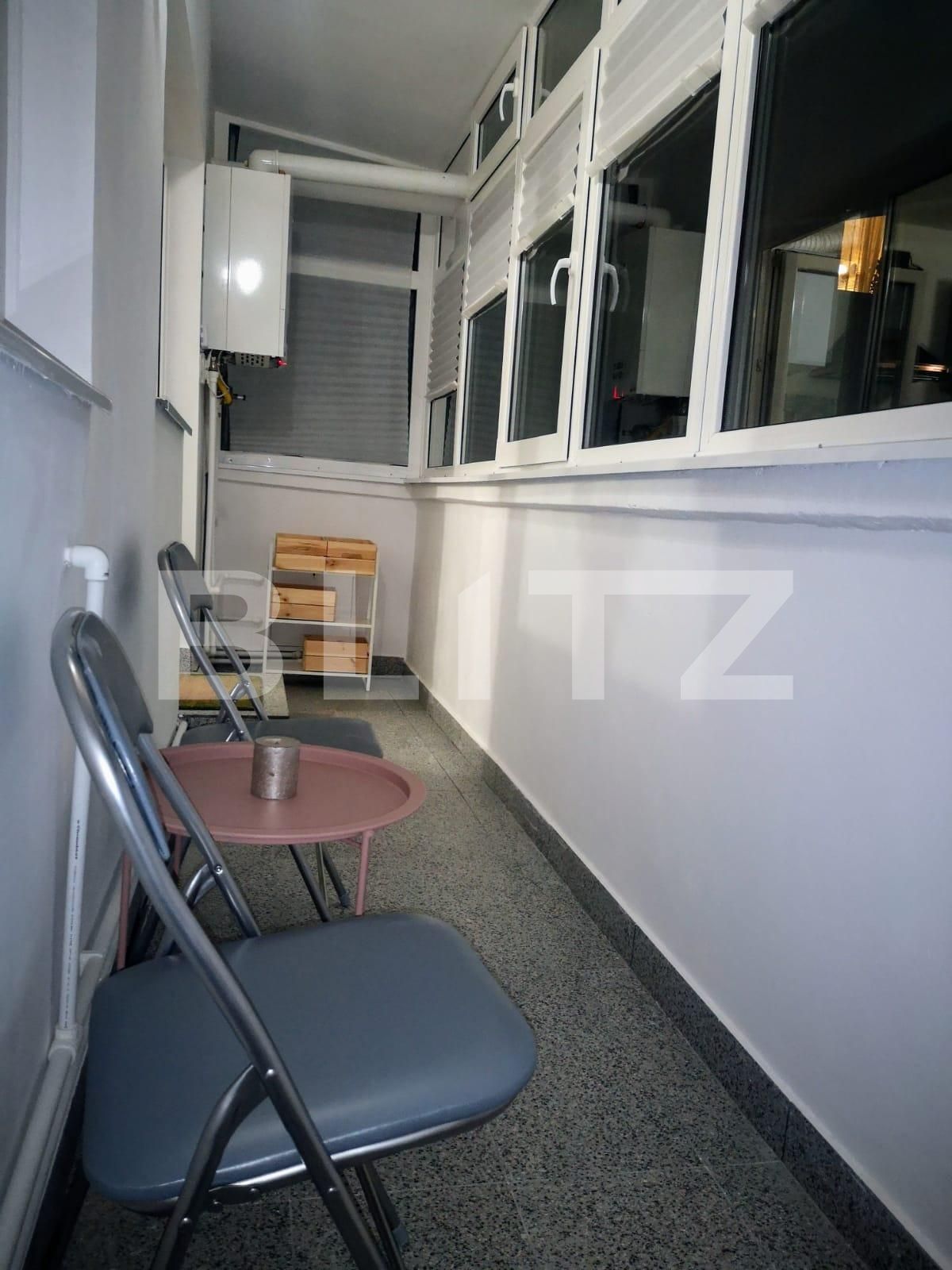 Apartament de închiriat 3 camere Grigorescu - 55902AI | BLITZ Cluj-Napoca | Poza8