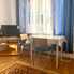 Garsonieră de închiriat Central - 55903AI - Poza 1 din 11 | BLITZ Cluj-Napoca | Poza6