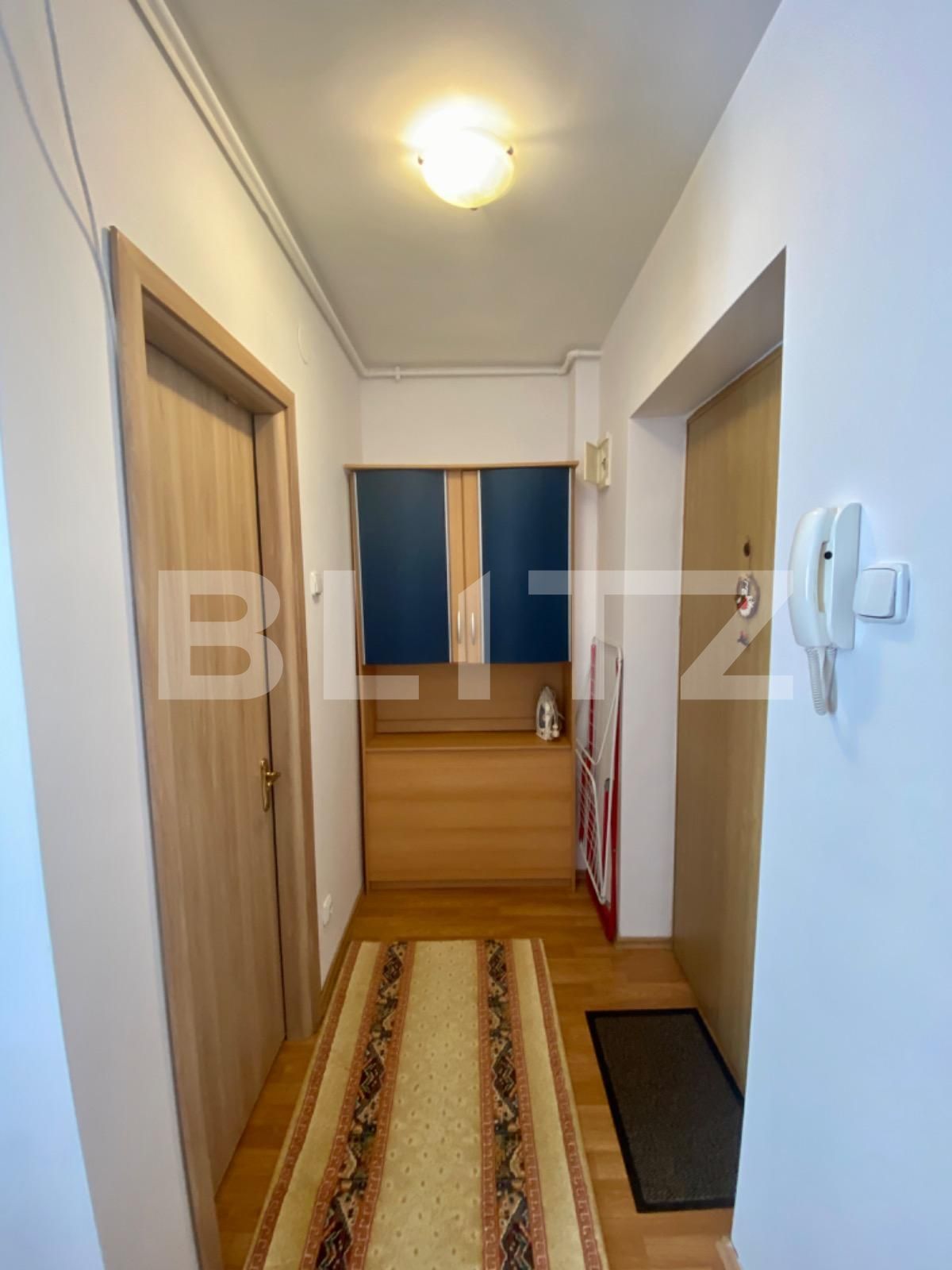 Garsonieră de închiriat Central - 55903AI | BLITZ Cluj-Napoca | Poza7