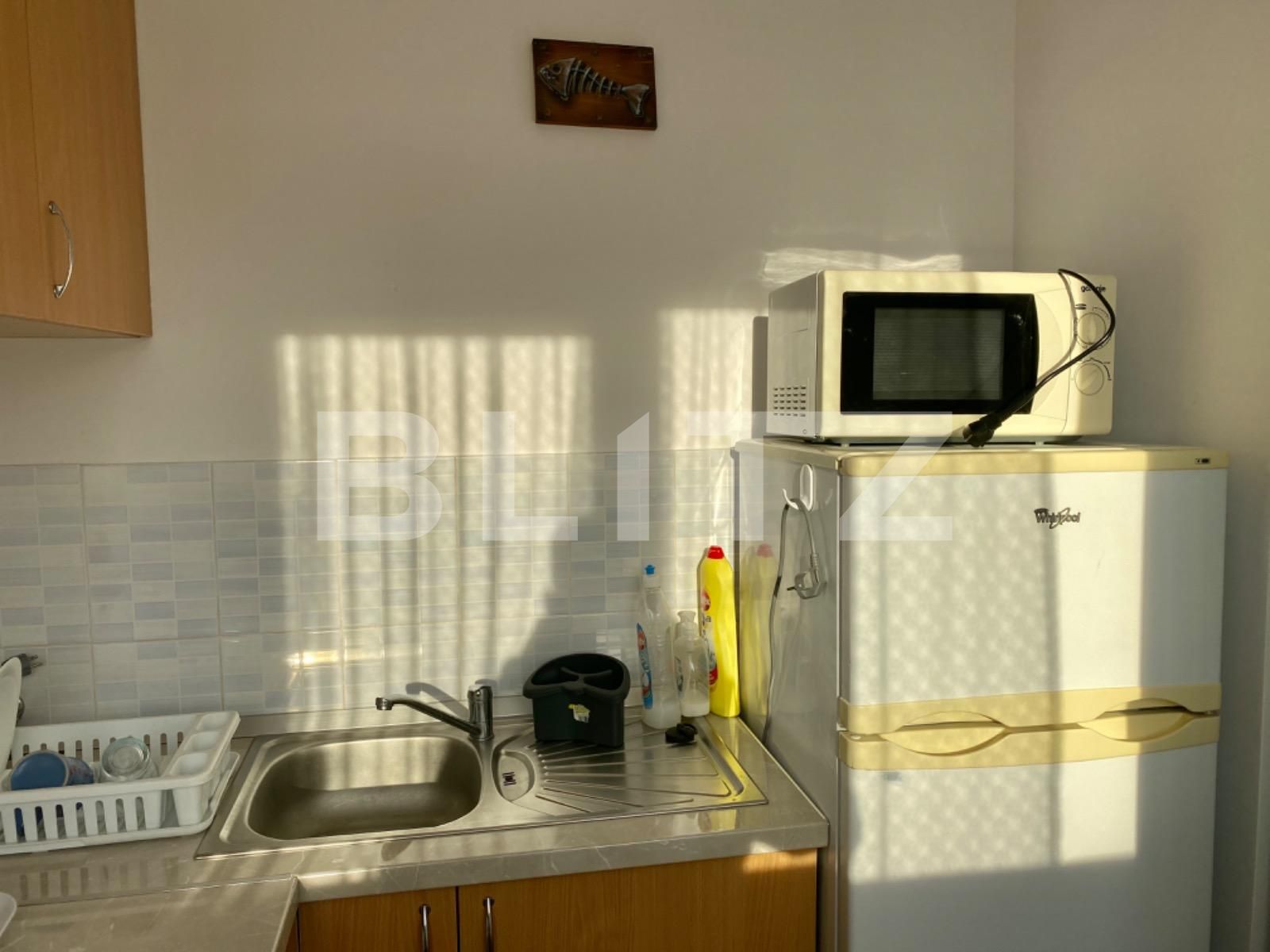 Garsonieră de închiriat Central - 55903AI | BLITZ Cluj-Napoca | Poza8